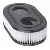 Air Filter 450E 500E 550E 575EX Series OHV 593260, 798452 Replacement