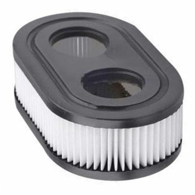 Air Filter 450E 500E 550E 575EX Series OHV 593260, 798452 Replacement