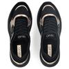 Liu·jo Sneakers Lj01 01