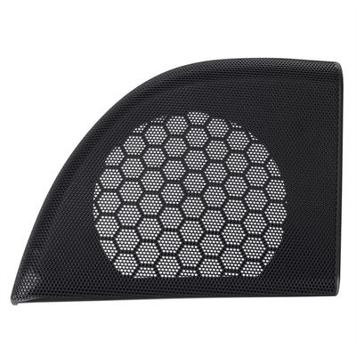 Right Hand Door Speaker Cover For Benz Mercedes W203 CLC Coupe A20372704889051