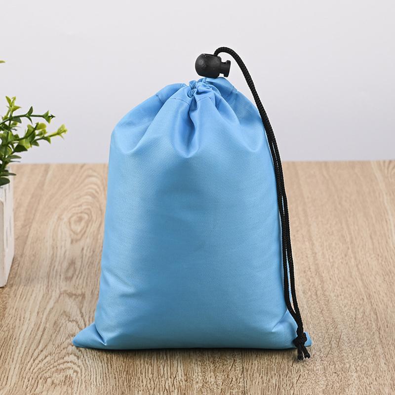 

Сверхлегкие походные дорожные сумки для хранения, водонепроницаемые, быстросохнущие мешочки на шнурке, мешки для вещей, наборы для путешествий на открытом воздухе