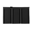 Ersatz-Tablet-Akku für iPad 3 iPad3 iPad 4 iPad4 A1416 A1458 Ersatzakku 11560 mAh