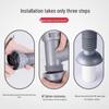 Xiehe Kitchen Sink Drain Pipe
