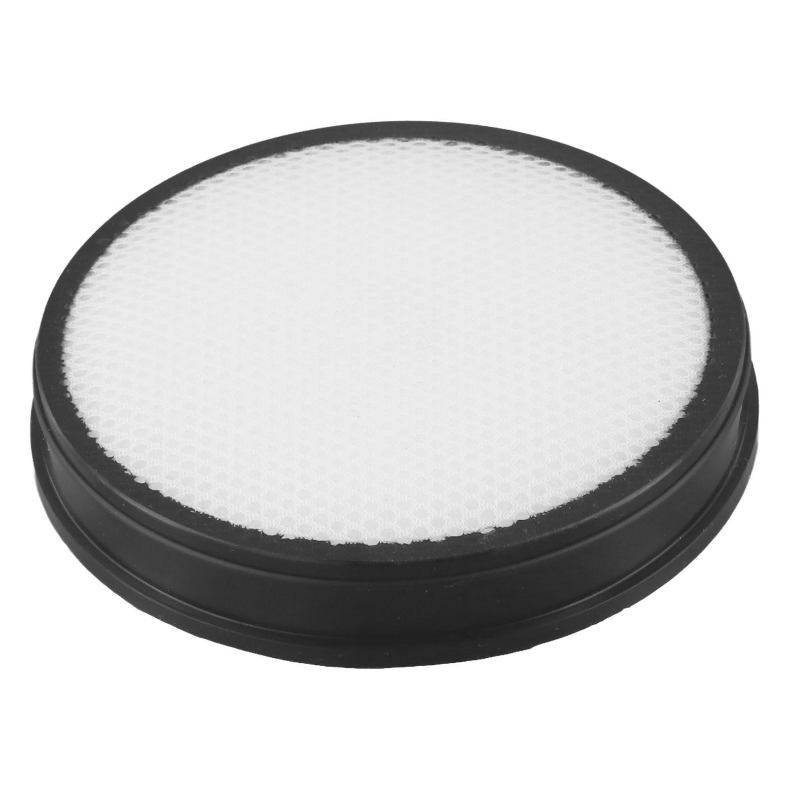 

1-7-142167 Фильтры для CLSV-B4KS CLSV-B4BS Бытовые 1 PACK