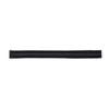 SHIMANO One Hand Rod Belt Black BE-002X