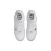 Undercover x Nike Air Force 1 Low SP GORE-TEX Triple White Unisex Sneakers Sail DQ7558-101