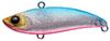 APIA Lure Uprising 12g Red Bull Dust #05
