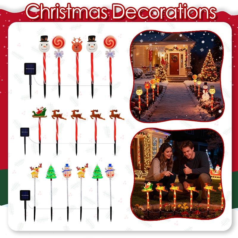 Lamp, Outdoor Garden Decoration,Moon Courtyard Hollow Out Lamp,Shipment Does Not Include Batteries