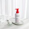 Atopalm MLE Lotion 200ml Für empfindliche Haut, 48 Stunden lange Hydratation mit Ceramiden, Lang anhaltende feuchtigkeitsspendende Babylotion