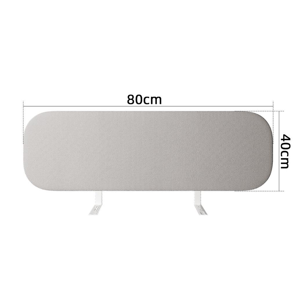 Anti-fall Guard Gate Babies Kids Safety Bed Guard Soft Foam Baby Bed Fence Home Use Foldable Portable Bed Rail