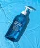 Cooling Shampoo for Oily Hair 500ml