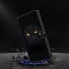 Protective Phone Cover for Xiaomi 13T Pro/13T Case Pattern Printing Leather Wallet Case