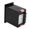 110V AC Input DC Motor Speed Controller Forward Reverse PWM Controller  For Permanent Magnet Motor