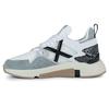 Munich Clik 71 Sneakers