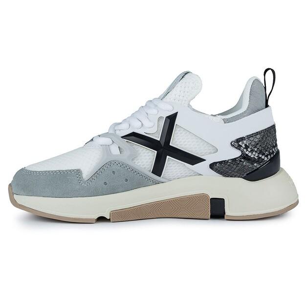 Munich Clik 71 Sneakers