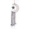 Distinctive Style Dream Catcher Home Wall Hanging Ornament Girl Gift