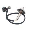 234-5043 Upstream Air Fuel Ratio 5-Wire Oxygen O2 Sensor Fits for 2010-2012 Mazda CX-7 2.5L-L4 L555-18-8G1
