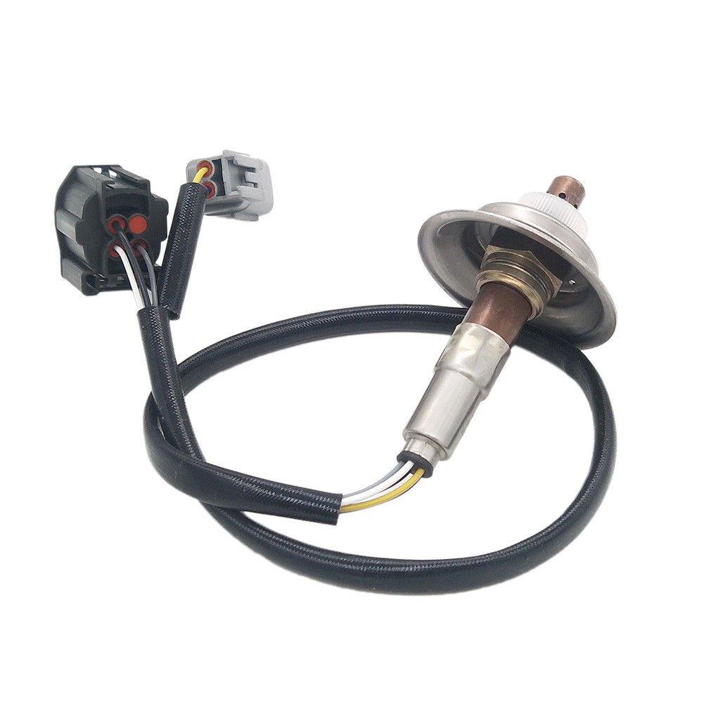 234-5043 Upstream Air Fuel Ratio 5-Wire Oxygen O2 Sensor Fits for 2010-2012 Mazda CX-7 2.5L-L4 L555-18-8G1