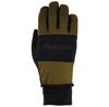 Roeckl Vinadi Cycling Gloves (olive)