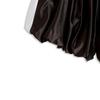 Puma Pantaloncini Sportivi da Donna a Maglia 636887-01