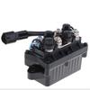 Trimmrelais für Yamaha Außenbordmotor 4-Takt 40-90 PS Ersetzt 63P-81950-00-00
