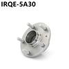 Rear Wheel Bearing Hub Assembly 3104020-4V7 for FAW Besturn X40