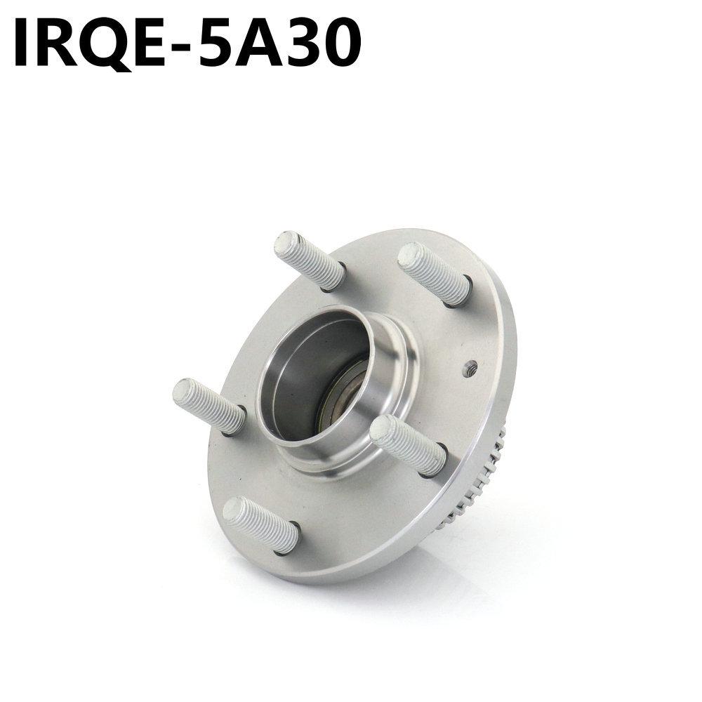 Rear Wheel Bearing Hub Assembly 3104020-4V7 for FAW Besturn X40