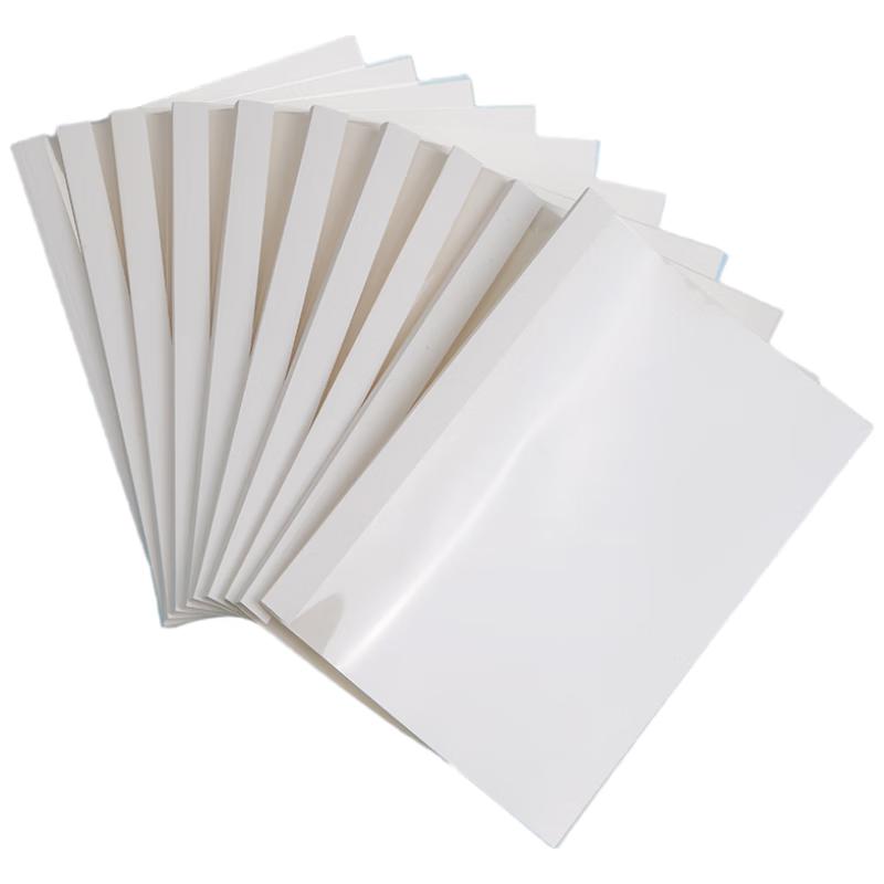 Comix Document Binding Machines & Supplies