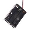 3W Diy Voice Recording Box Message Box Module For Stuffed Animals/Gift/Toy