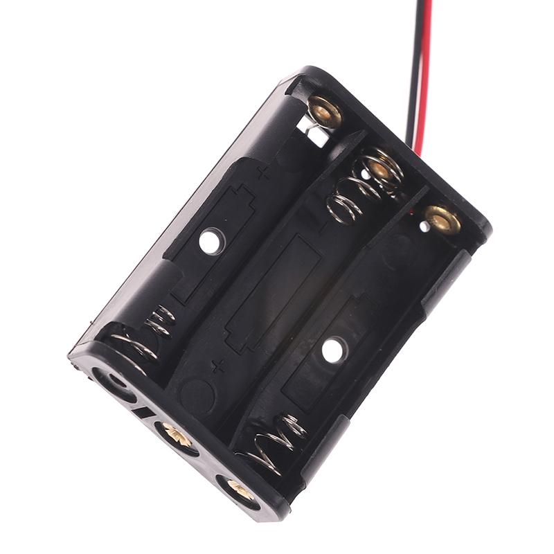 3W Diy Voice Recording Box Message Box Module For Stuffed Animals/Gift/Toy