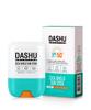 Solution Cica Shield Sun Stick 19g