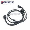 ABS Sensor Rear Right 7M3927807E 1110313  YM212B372DB 1112766 for Volkswagen Sharan 7M Ford Galaxy Seat Alhambra Car Accessories