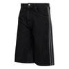 Originals Firebird ADICOLOR Denim Shorts Men's