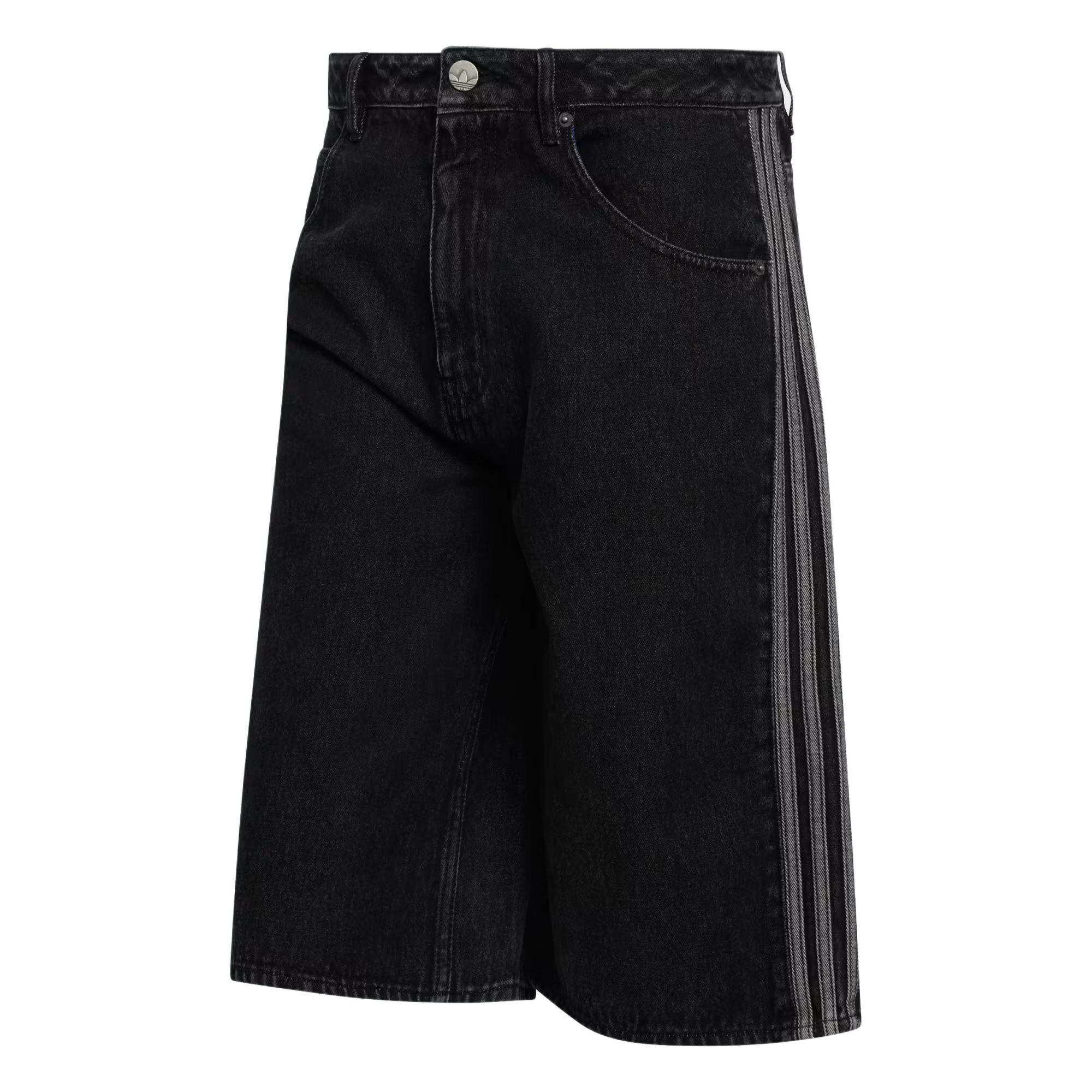 Adidas Originals Firebird Adicolor Comfortable Loose