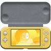 Nintendo Nintendo Switch Lite Flip Cover screen [Official Product] (with protector)
