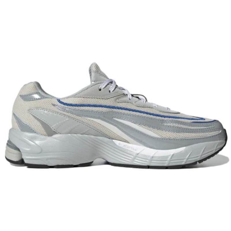 Adidas Orketro 'Bliss Bright Blue' Sneakers GX3126