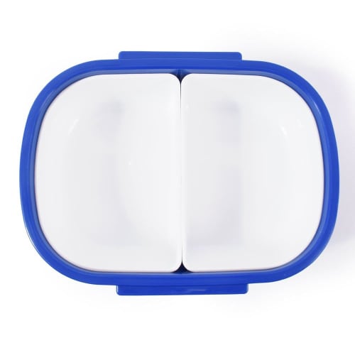 COLORFUL CANDY STYLE Children's Bento Box, Train Face Collection (Licensed by JR East Japan) for Boys, Made in Japan, N5803300