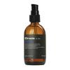 Ciracle For Men Skin Energy