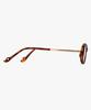 Likkeullou Rc Kasion Blue Light Glasses Hopi