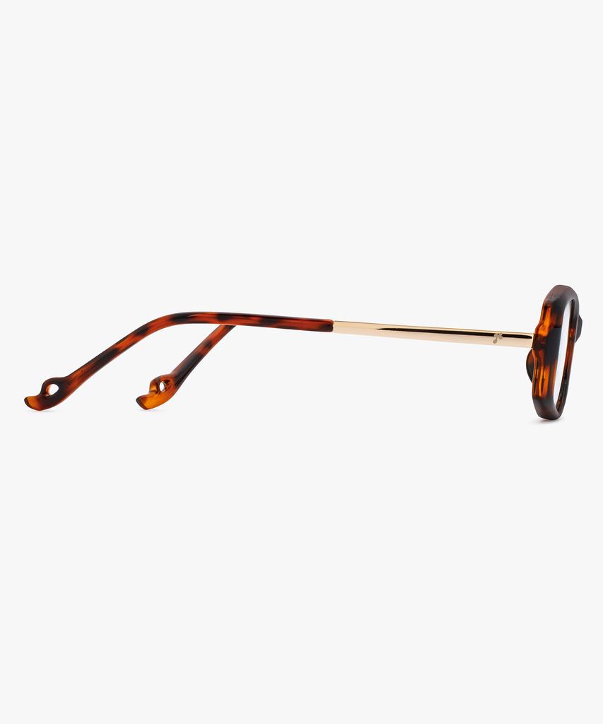 Likkeullou Rc Kasion Blue Light Glasses Hopi