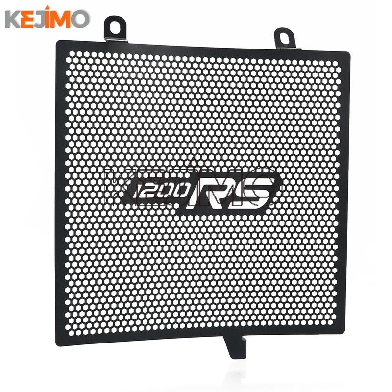FOR Speed Triple 1200 RS RR 1200RS 1200RR 2021 2022 2023 2024 2025 Radiator Grille Guard Protection Cover Protector Accessories