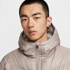 Nike WINDRUNNER Down Jacket Men's