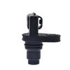 Camshaft Sensor  1865A070