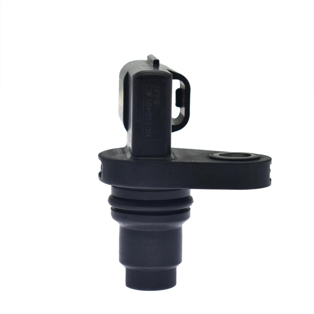 Camshaft Sensor  1865A070