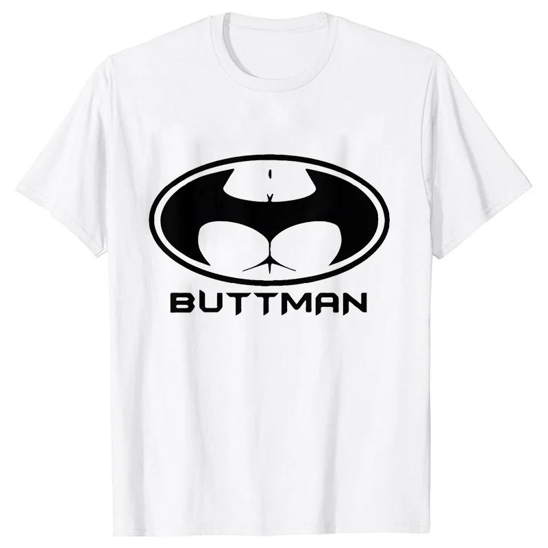 T-shirt for Men Clothing Short Sleeve Vintage TShirt for Men Funny Print Shirts Tops Oversize Tee Shirt Men's Street Clothes