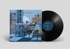Audio og video – Musikkalbum
