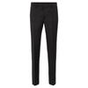 Boss Mens Gibson Trousers
