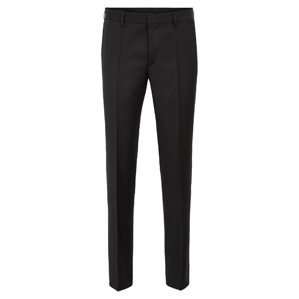 Boss Mens Gibson Trousers