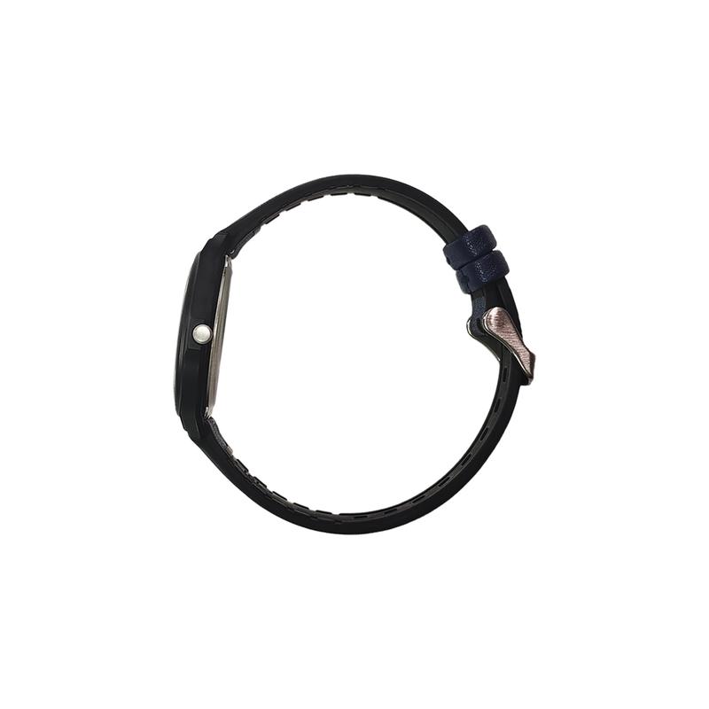 CASIO Customized watch modified series spring and summer fashion trend versatile commuting waterproof 100 meters W-800H---Arctic-ShenLanSeBiaoDai