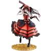 Date Live IV AMP+ Tokisaki Kurumi Figure Kokkotei Zafukier All 1 Type